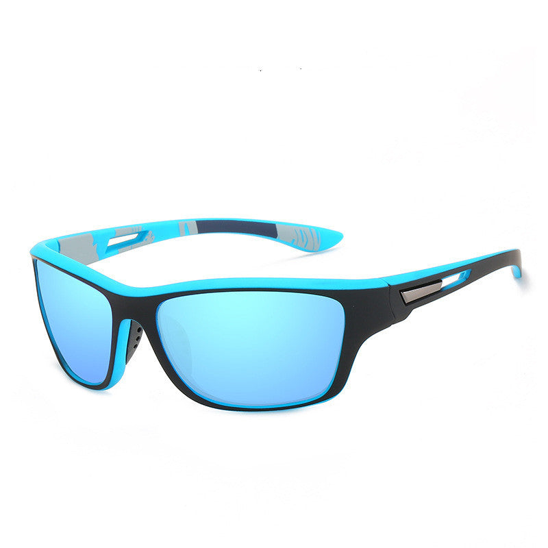 Spectre Sport Shades