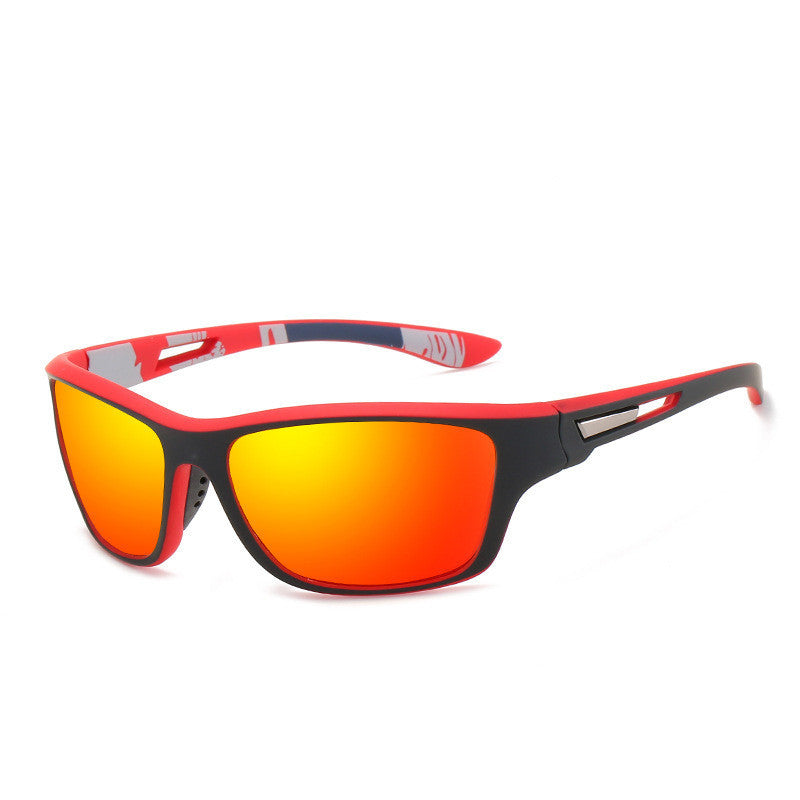 Spectre Sport Shades