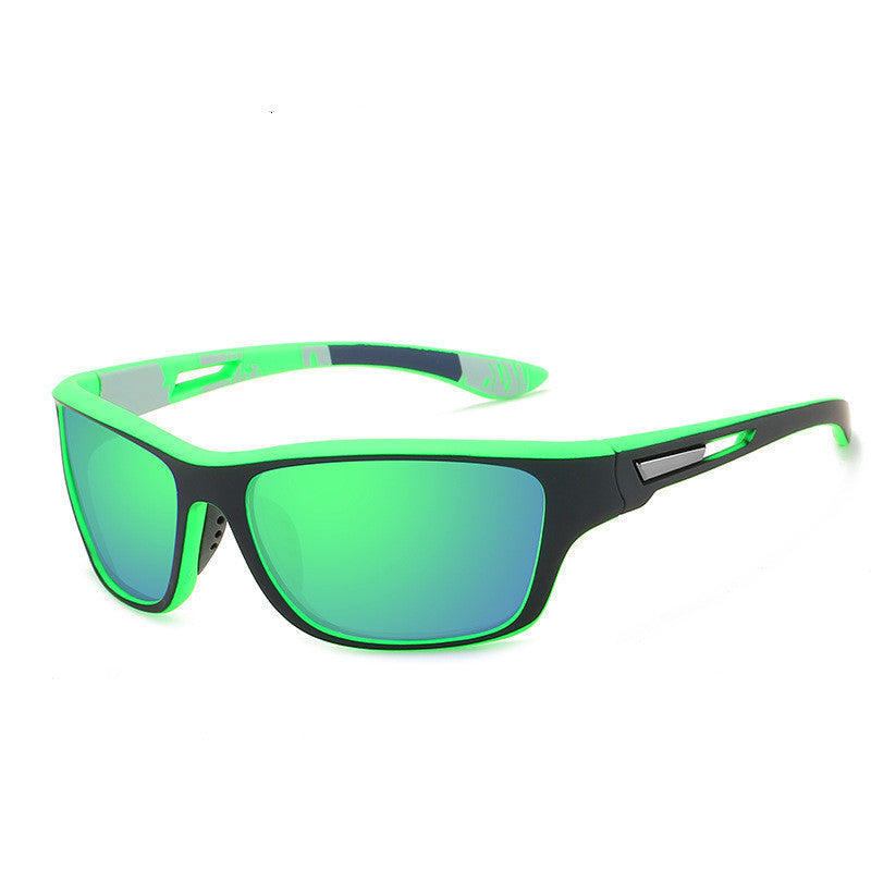 Spectre Sport Shades