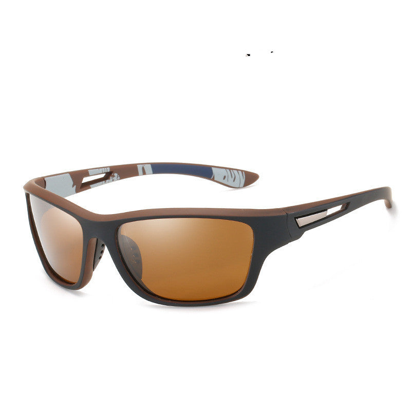 Spectre Sport Shades