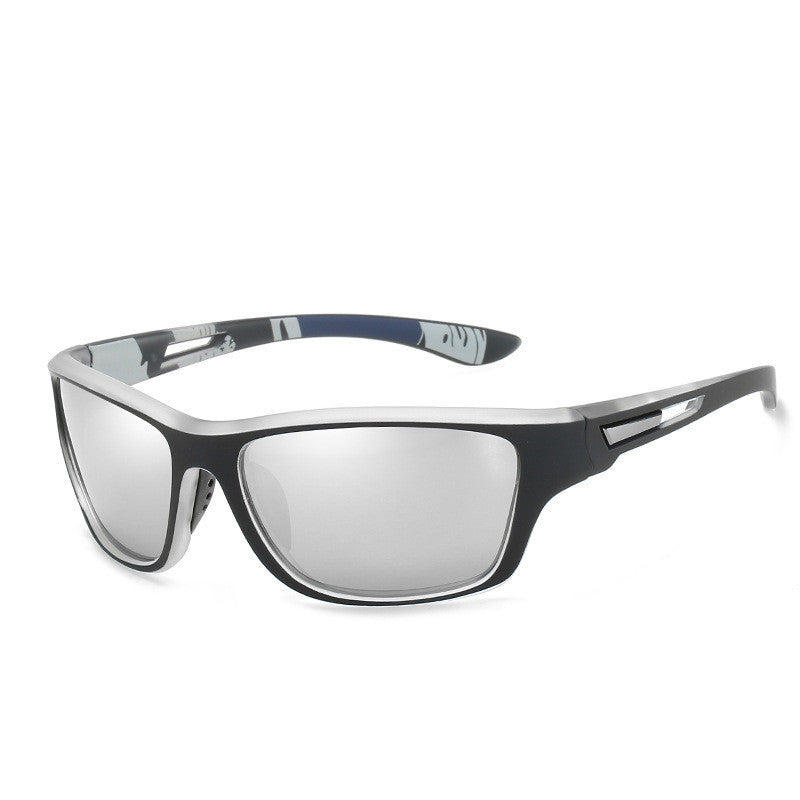 Spectre Sport Shades