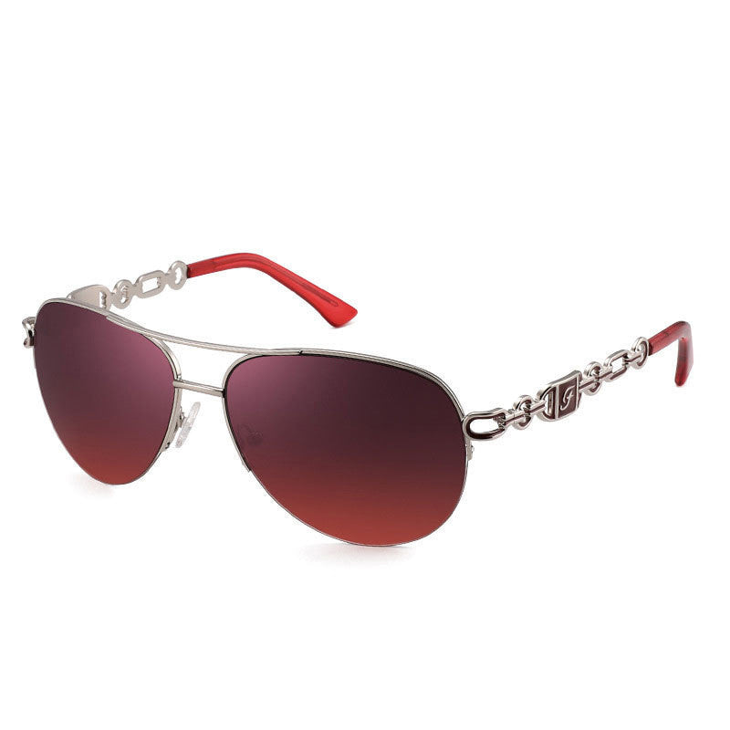 Seraphina Shades