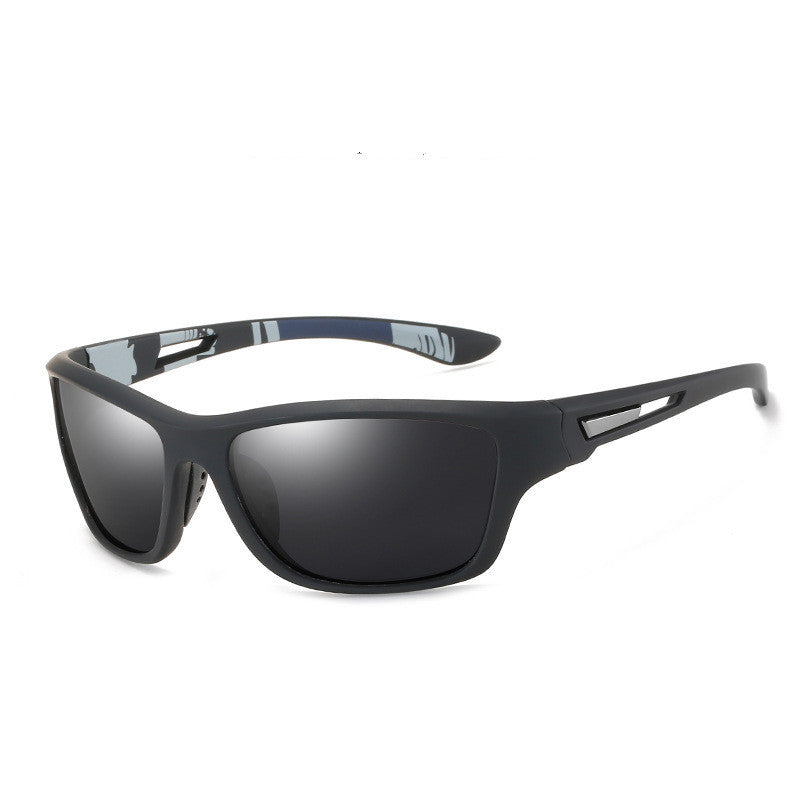 Spectre Sport Shades