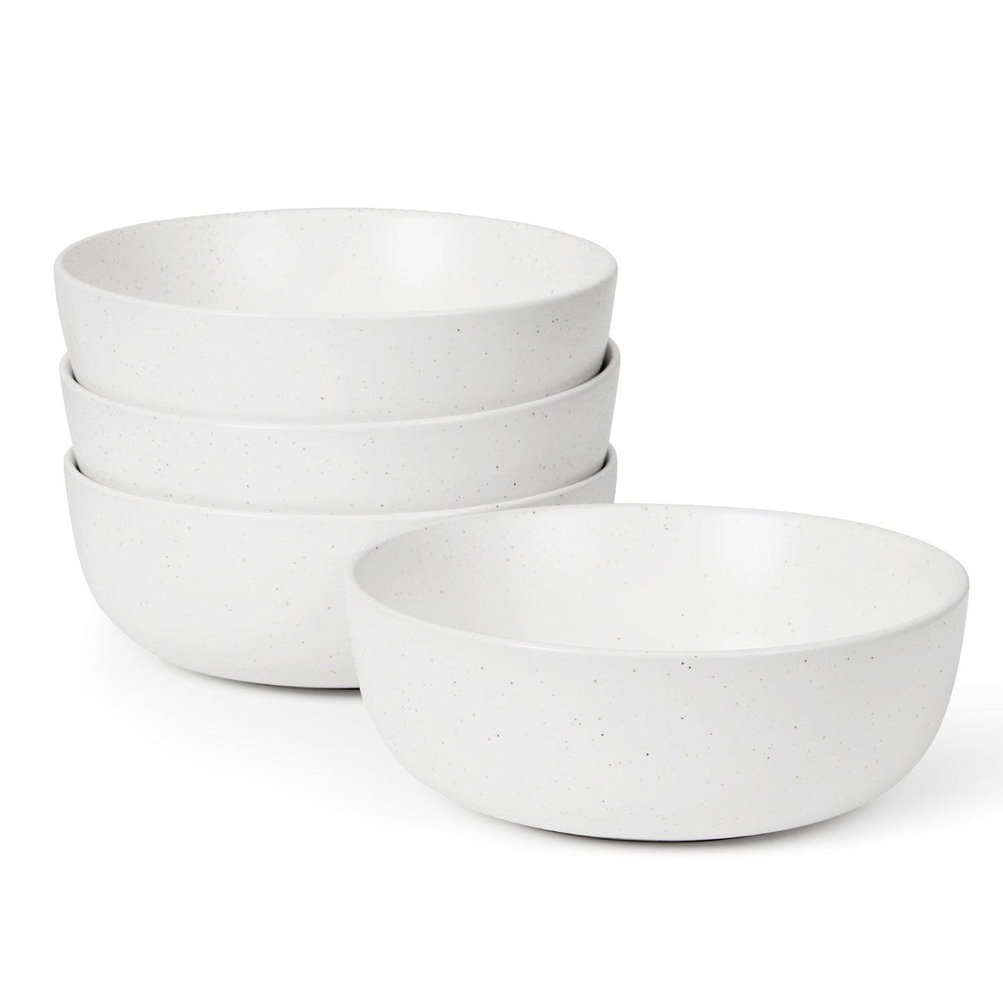 Everyday Essentials Ceramic Bowl Set