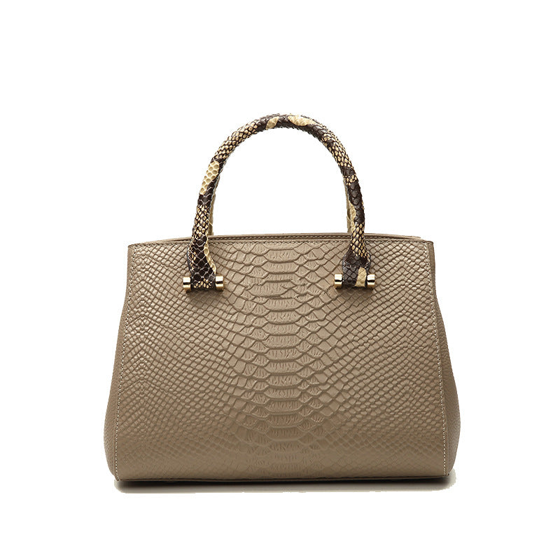 The Aurelia Hand Bag