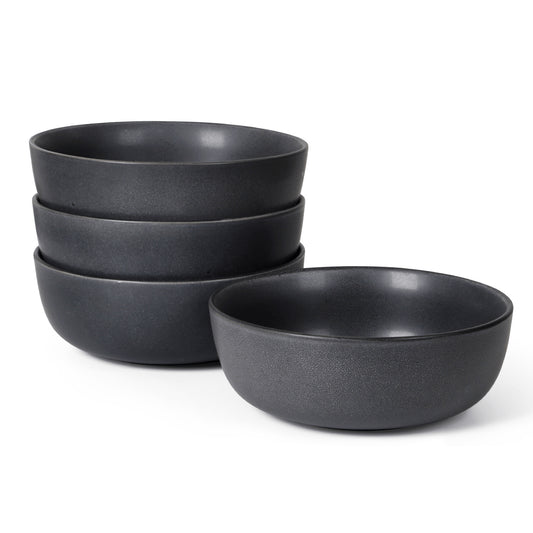 Everyday Essentials Ceramic Bowl Set